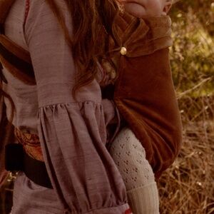 Artipoppe referral code